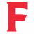 FANZAライブチャット（GTM）のロゴ