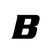 BBIQ(ビビック)のロゴ