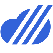 mixhost(ミックスホスト)のロゴ