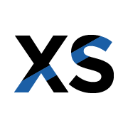 XServer SSLのロゴ