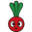 らでぃっしゅぼーや おためしセットのロゴ